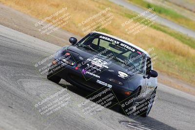 media/Apr-29-2023-CalClub SCCA (Sat) [[cef66cb669]]/Group 5/Race/